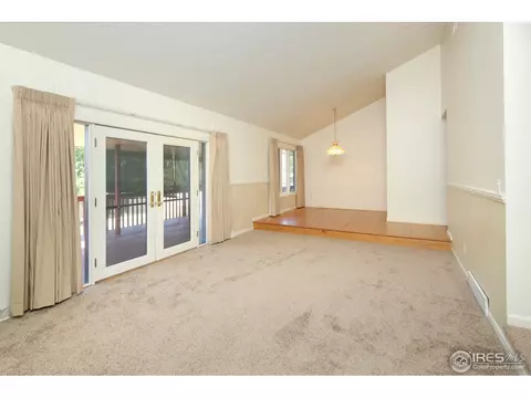 1933 27th Ave, Greeley, CO 80634 photo 2