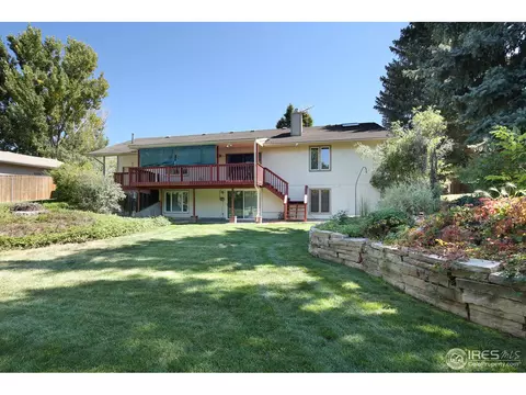 1933 27th Ave, Greeley, CO 80634 photo 25