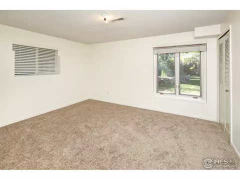1933 27th Ave, Greeley, CO 80634 photo 15