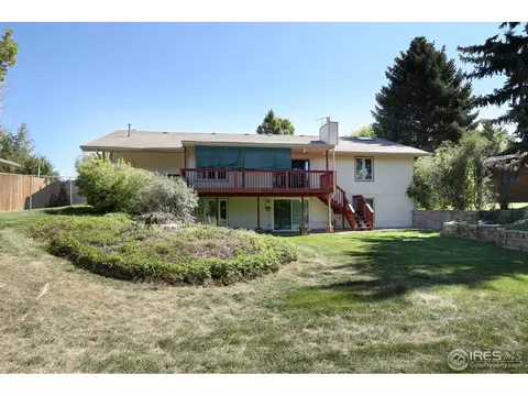 1933 27th Ave, Greeley, CO 80634 photo 20