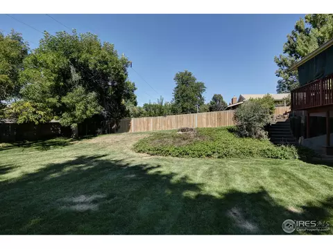 1933 27th Ave, Greeley, CO 80634 photo 22