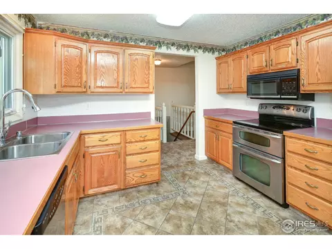 1933 27th Ave, Greeley, CO 80634 photo 8
