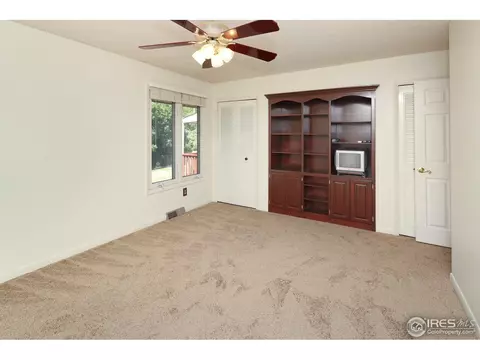 1933 27th Ave, Greeley, CO 80634 photo 9