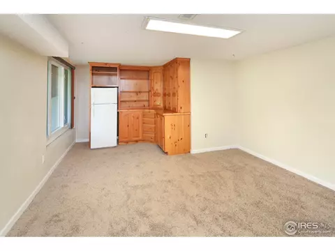 1933 27th Ave, Greeley, CO 80634 photo 14