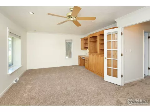 1933 27th Ave, Greeley, CO 80634 photo 11