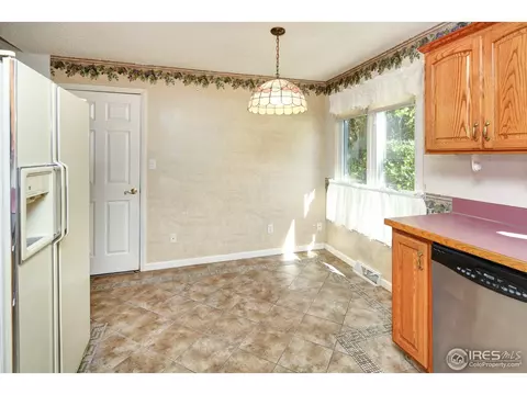 1933 27th Ave, Greeley, CO 80634 photo 6