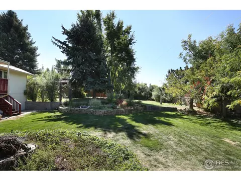 1933 27th Ave, Greeley, CO 80634 photo 23