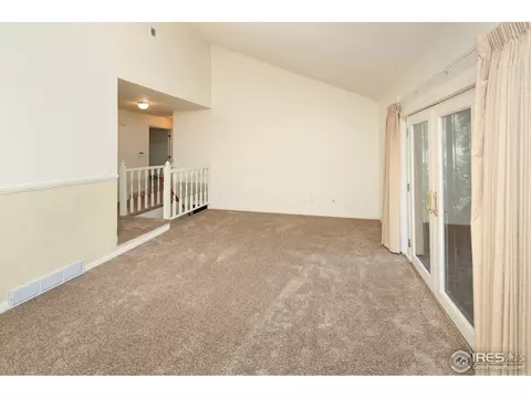 1933 27th Ave, Greeley, CO 80634 photo 4