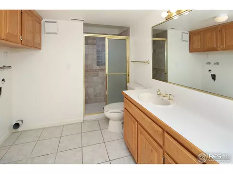 1933 27th Ave, Greeley, CO 80634 photo 16