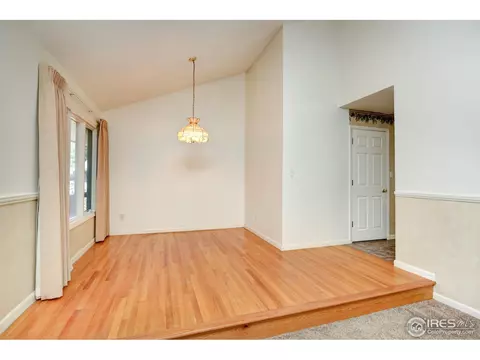 1933 27th Ave, Greeley, CO 80634 photo 5