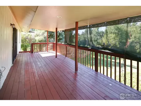 1933 27th Ave, Greeley, CO 80634 photo 17