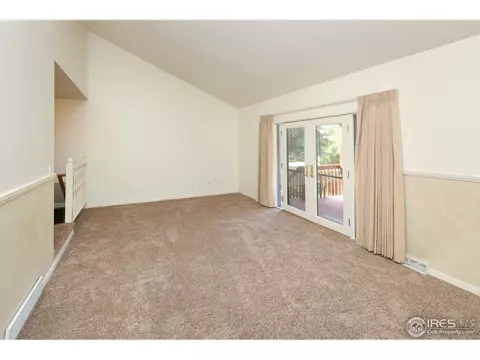 1933 27th Ave, Greeley, CO 80634 photo 3