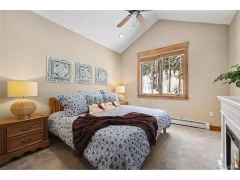 129 Tip Top Trl #6543, Dillon, CO 80435 photo 15