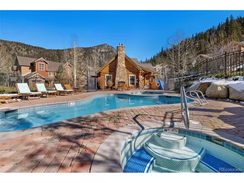 129 Tip Top Trl #6543, Dillon, CO 80435 photo 38