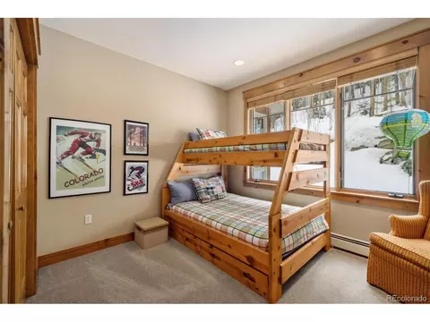 129 Tip Top Trl #6543, Dillon, CO 80435 photo 24
