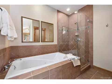 129 Tip Top Trl #6543, Dillon, CO 80435 photo 18