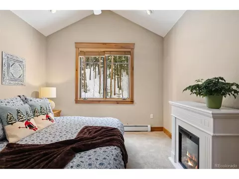 129 Tip Top Trl #6543, Dillon, CO 80435 photo 14