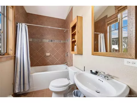 129 Tip Top Trl #6543, Dillon, CO 80435 photo 21