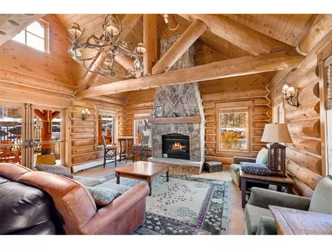 129 Tip Top Trl #6543, Dillon, CO 80435 photo 39