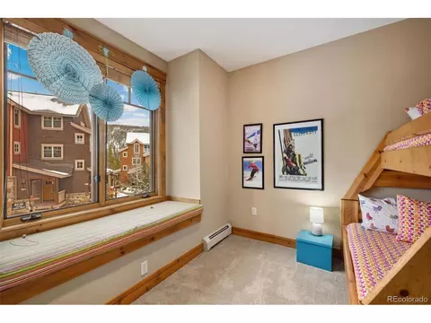 129 Tip Top Trl #6543, Dillon, CO 80435 photo 22