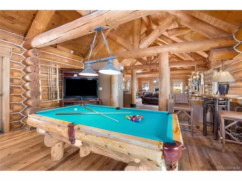 129 Tip Top Trl #6543, Dillon, CO 80435 photo 40
