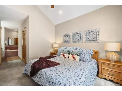 129 Tip Top Trl #6543, Dillon, CO 80435 photo 16