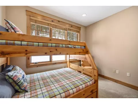 129 Tip Top Trl #6543, Dillon, CO 80435 photo 25