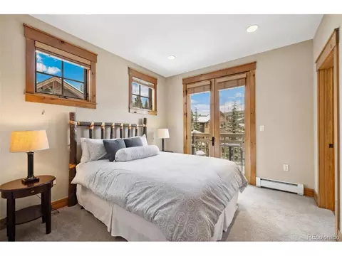 129 Tip Top Trl #6543, Dillon, CO 80435 photo 19