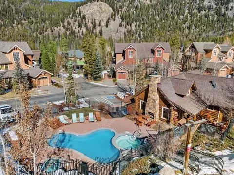 129 Tip Top Trl #6543, Dillon, CO 80435 photo 37