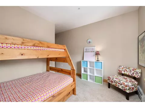 129 Tip Top Trl #6543, Dillon, CO 80435 photo 23