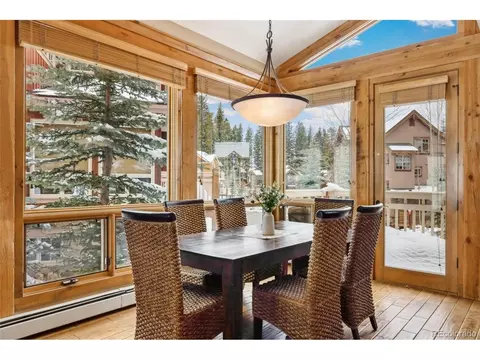 129 Tip Top Trl #6543, Dillon, CO 80435 photo 8