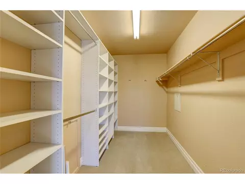 12385 E Cedar Cir, Aurora, CO 80012 photo 27