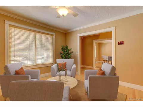 12385 E Cedar Cir, Aurora, CO 80012 photo 3