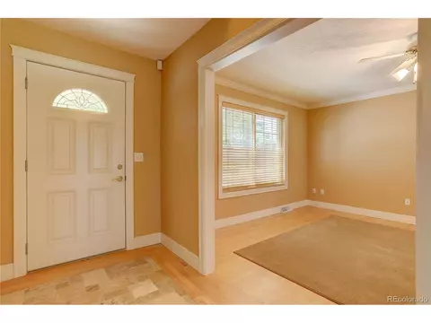 12385 E Cedar Cir, Aurora, CO 80012 photo 19