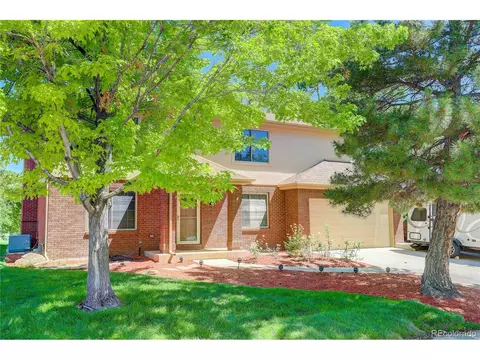12385 E Cedar Cir, Aurora, CO 80012