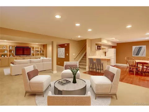 12385 E Cedar Cir, Aurora, CO 80012 photo 11
