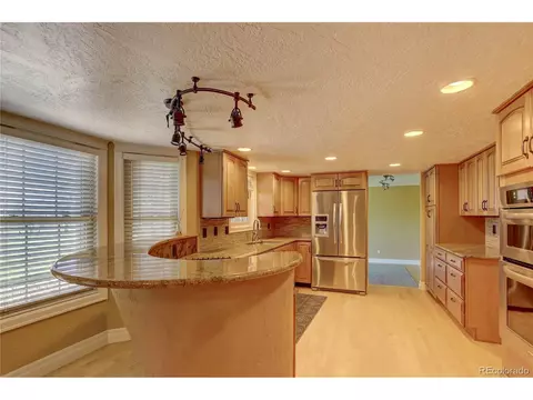 12385 E Cedar Cir, Aurora, CO 80012 photo 5