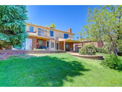 12385 E Cedar Cir, Aurora, CO 80012 photo 15