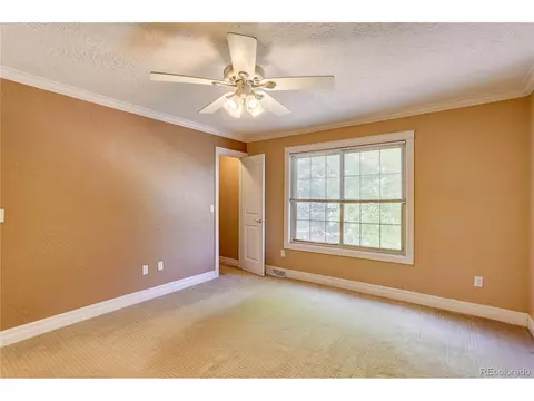 12385 E Cedar Cir, Aurora, CO 80012 photo 36