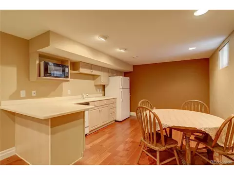 12385 E Cedar Cir, Aurora, CO 80012 photo 29