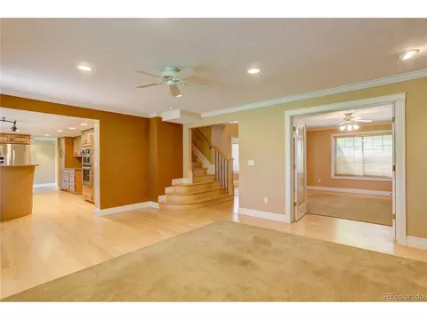 12385 E Cedar Cir, Aurora, CO 80012 photo 22