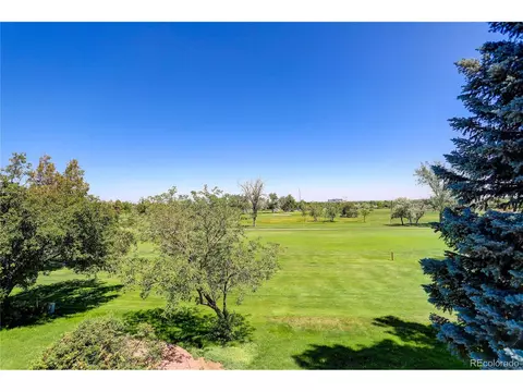 12385 E Cedar Cir, Aurora, CO 80012 photo 18