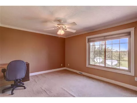12385 E Cedar Cir, Aurora, CO 80012 photo 32