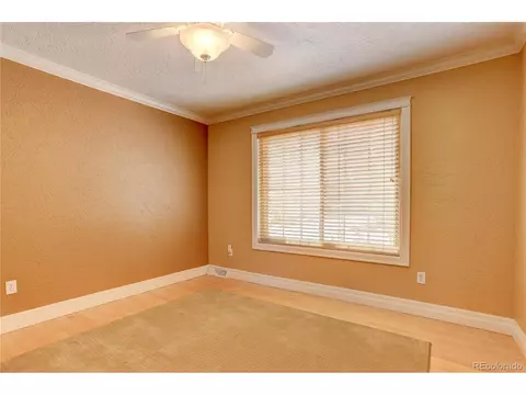 12385 E Cedar Cir, Aurora, CO 80012 photo 34