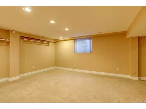 12385 E Cedar Cir, Aurora, CO 80012 photo 30