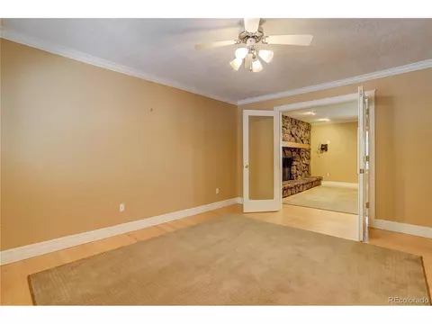 12385 E Cedar Cir, Aurora, CO 80012 photo 20