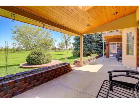 12385 E Cedar Cir, Aurora, CO 80012 photo 12