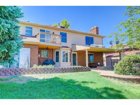 12385 E Cedar Cir, Aurora, CO 80012 photo 16