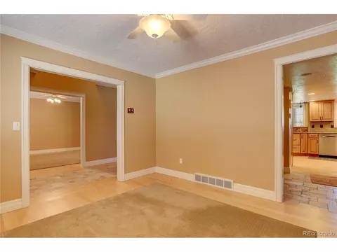 12385 E Cedar Cir, Aurora, CO 80012 photo 21