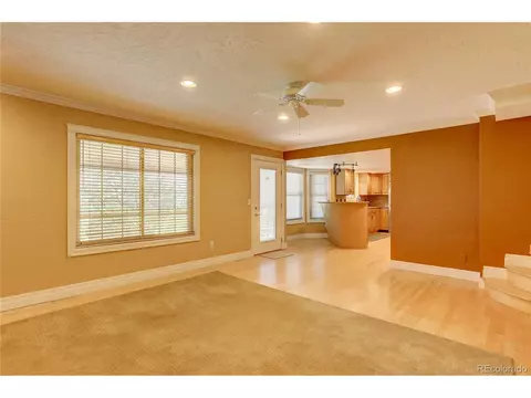 12385 E Cedar Cir, Aurora, CO 80012 photo 23